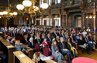 © Philipp Rothe 2025